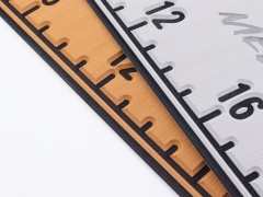 Melors EVA boat flooring marine decking foam boat deck flooring custom marine flooring Marine Deck rubber boat flooring