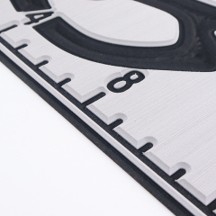 Melors EVA boat flooring marine decking foam boat deck flooring custom marine flooring Marine Deck rubber boat flooring