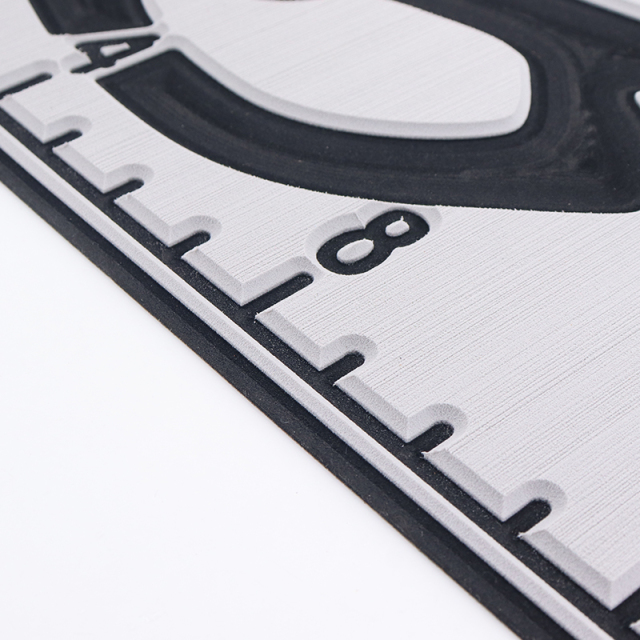 Melors EVA boat flooring marine decking foam boat deck flooring custom marine flooring Marine Deck rubber boat flooring