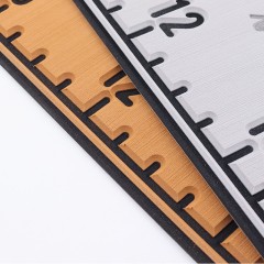 Melors EVA boat flooring marine decking foam boat deck flooring custom marine flooring Marine Deck rubber boat flooring