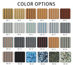 Melors EVA boat flooring marine decking foam boat deck flooring custom marine flooring Marine Deck rubber boat flooring