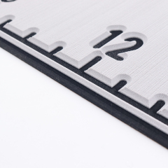 Melors EVA boat flooring marine decking foam boat deck flooring custom marine flooring Marine Deck rubber boat flooring