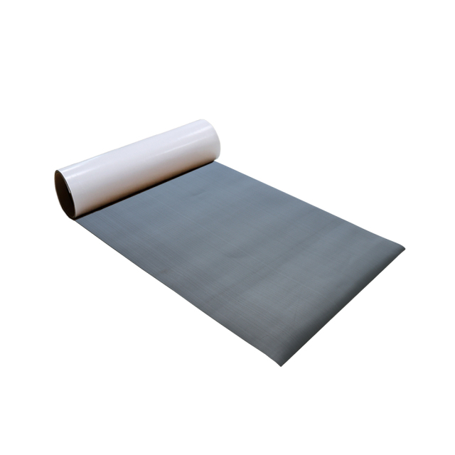 Melors EVA boat flooring marine decking foam boat deck flooring custom marine flooring Marine Deck rubber boat flooring