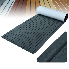 Melors EVA boat flooring marine decking foam boat deck flooring custom marine flooring Marine Deck rubber boat flooring