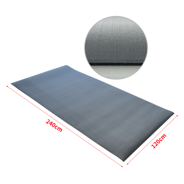 Melors EVA boat flooring marine decking foam boat deck flooring custom marine flooring Marine Deck rubber boat flooring