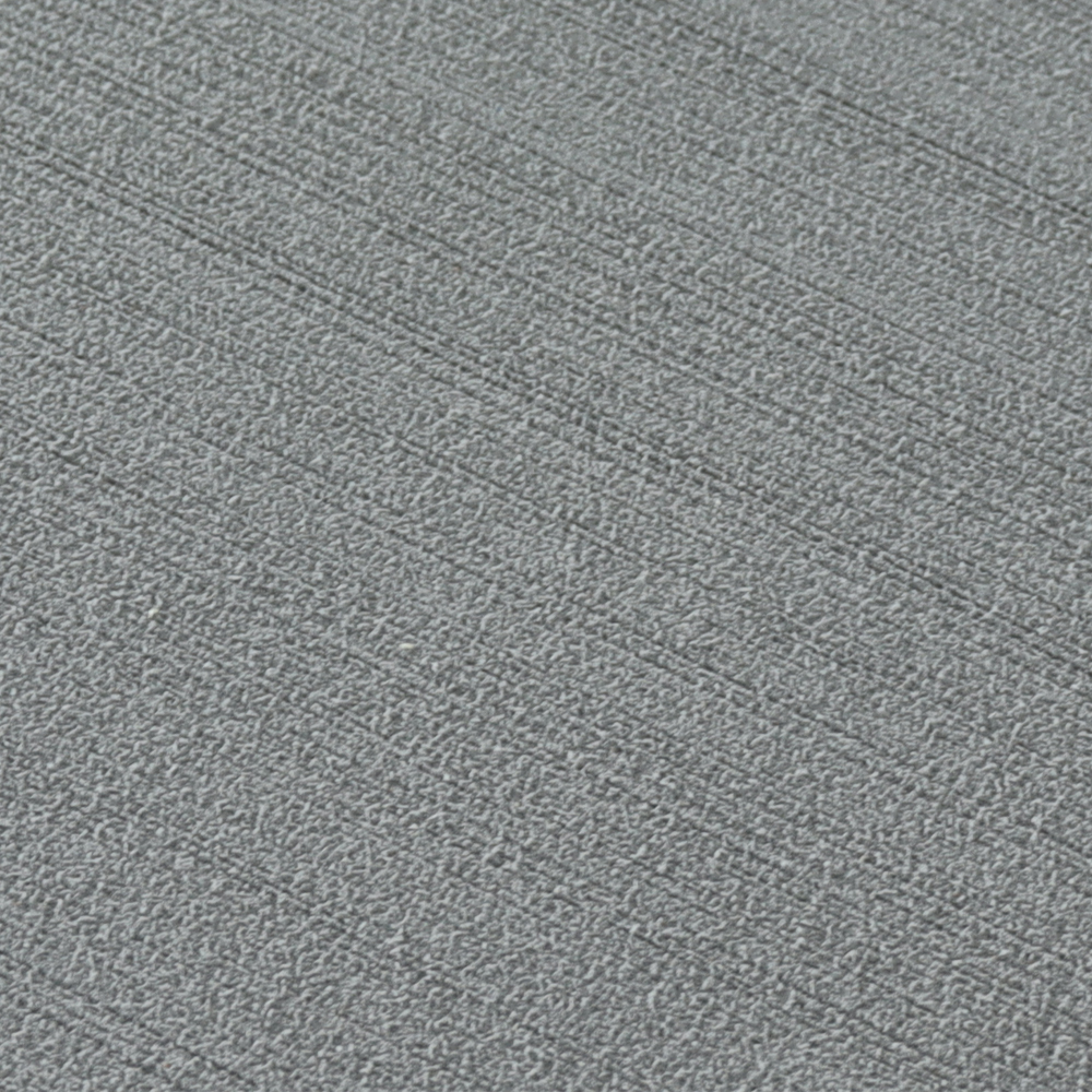 Melors EVA boat flooring marine decking foam boat deck flooring custom marine flooring Marine Deck rubber boat flooring