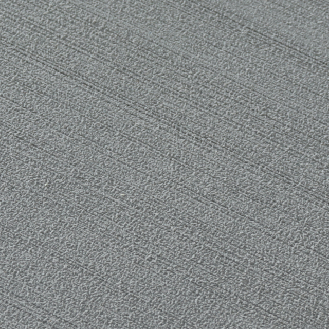 Melors EVA boat flooring marine decking foam boat deck flooring custom marine flooring Marine Deck rubber boat flooring