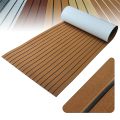 Melors EVA boat flooring marine decking foam boat deck flooring custom marine flooring Marine Deck rubber boat flooring