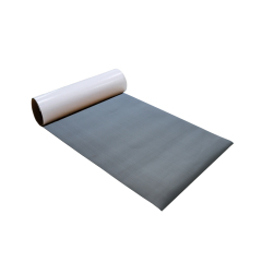 Melors EVA boat flooring marine decking foam boat deck flooring custom marine flooring Marine Deck rubber boat flooring