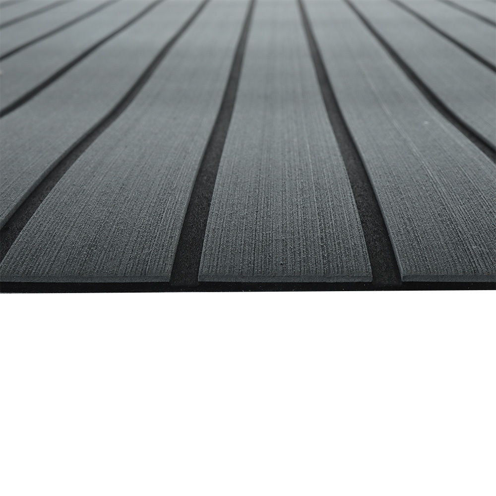 Melors EVA boat flooring marine decking foam boat deck flooring custom marine flooring Marine Deck rubber boat flooring