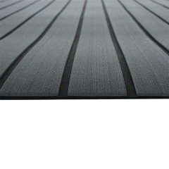 Melors EVA boat flooring marine decking foam boat deck flooring custom marine flooring Marine Deck rubber boat flooring