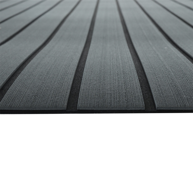 Melors EVA boat flooring marine decking foam boat deck flooring custom marine flooring Marine Deck rubber boat flooring