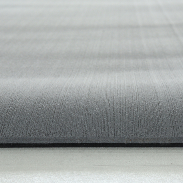 Melors EVA boat flooring marine decking foam boat deck flooring custom marine flooring Marine Deck rubber boat flooring