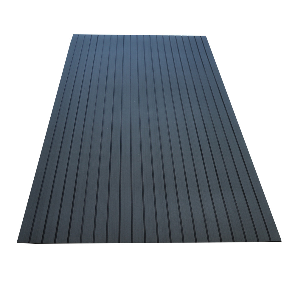 Melors EVA boat flooring marine decking foam boat deck flooring custom marine flooring Marine Deck rubber boat flooring