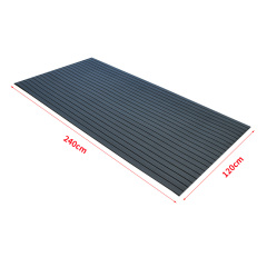 Melors EVA boat flooring marine decking foam boat deck flooring custom marine flooring Marine Deck rubber boat flooring