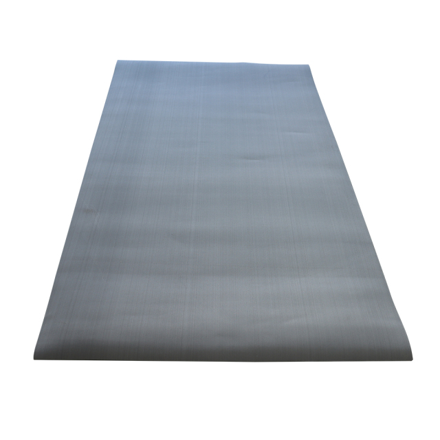 Melors EVA boat flooring marine decking foam boat deck flooring custom marine flooring Marine Deck rubber boat flooring