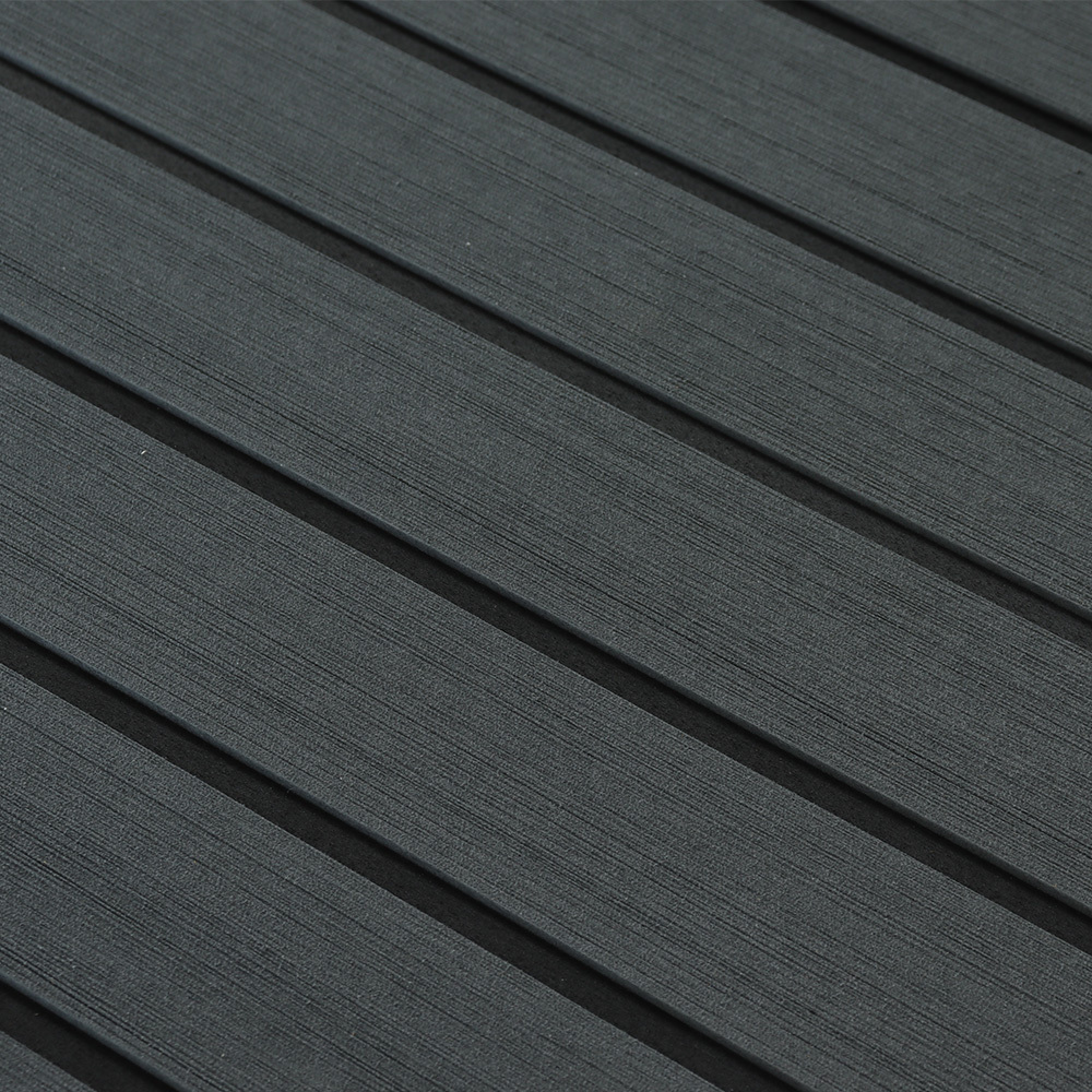 Melors EVA boat flooring marine decking foam boat deck flooring custom marine flooring Marine Deck rubber boat flooring