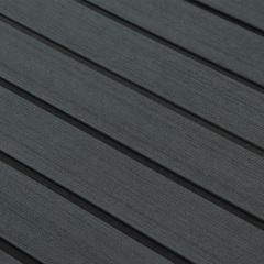Melors EVA boat flooring marine decking foam boat deck flooring custom marine flooring Marine Deck rubber boat flooring