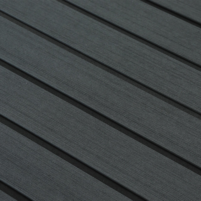 Melors EVA boat flooring marine decking foam boat deck flooring custom marine flooring Marine Deck rubber boat flooring
