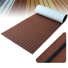 Melors EVA boat flooring marine decking foam boat deck flooring custom marine flooring Marine Deck rubber boat flooring