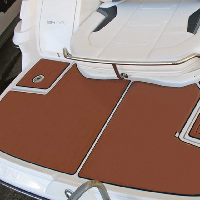 Melors EVA boat flooring marine decking foam boat deck flooring custom marine flooring Marine Deck rubber boat flooring