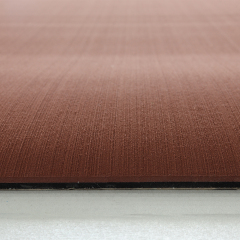 Melors EVA boat flooring marine decking foam boat deck flooring custom marine flooring Marine Deck rubber boat flooring