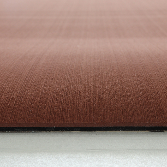 Melors EVA boat flooring marine decking foam boat deck flooring custom marine flooring Marine Deck rubber boat flooring