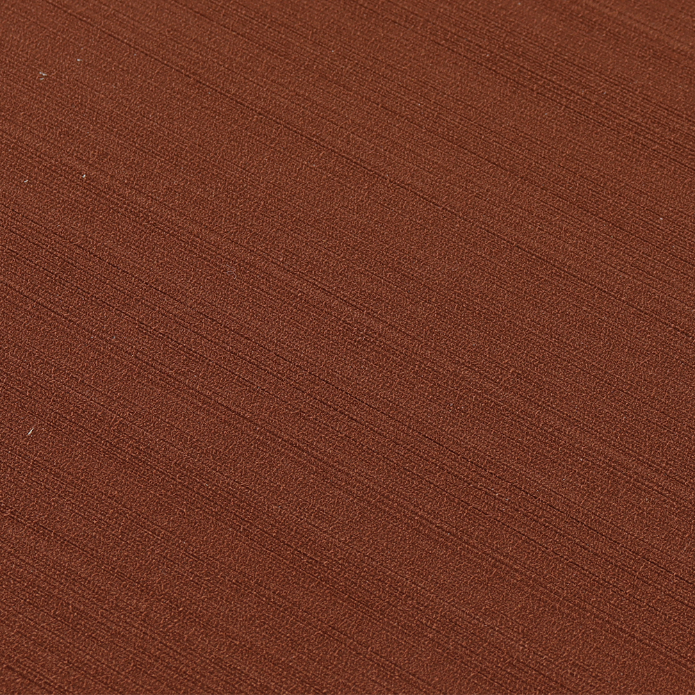 Melors EVA boat flooring marine decking foam boat deck flooring custom marine flooring Marine Deck rubber boat flooring