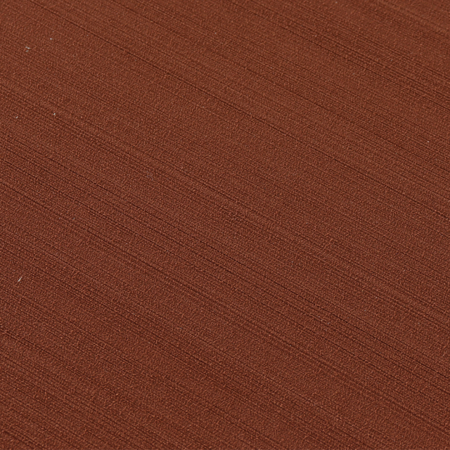 Melors EVA boat flooring marine decking foam boat deck flooring custom marine flooring Marine Deck rubber boat flooring