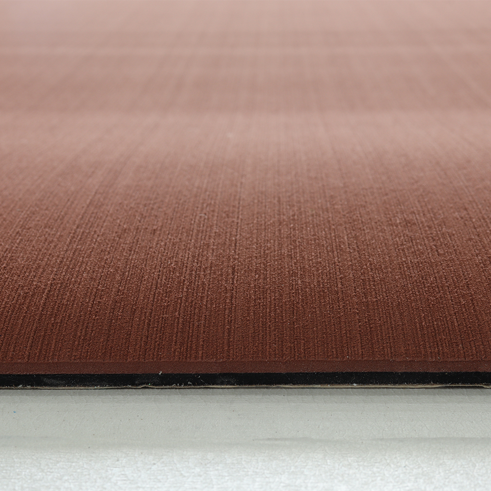 Melors EVA boat flooring marine decking foam boat deck flooring custom marine flooring Marine Deck rubber boat flooring