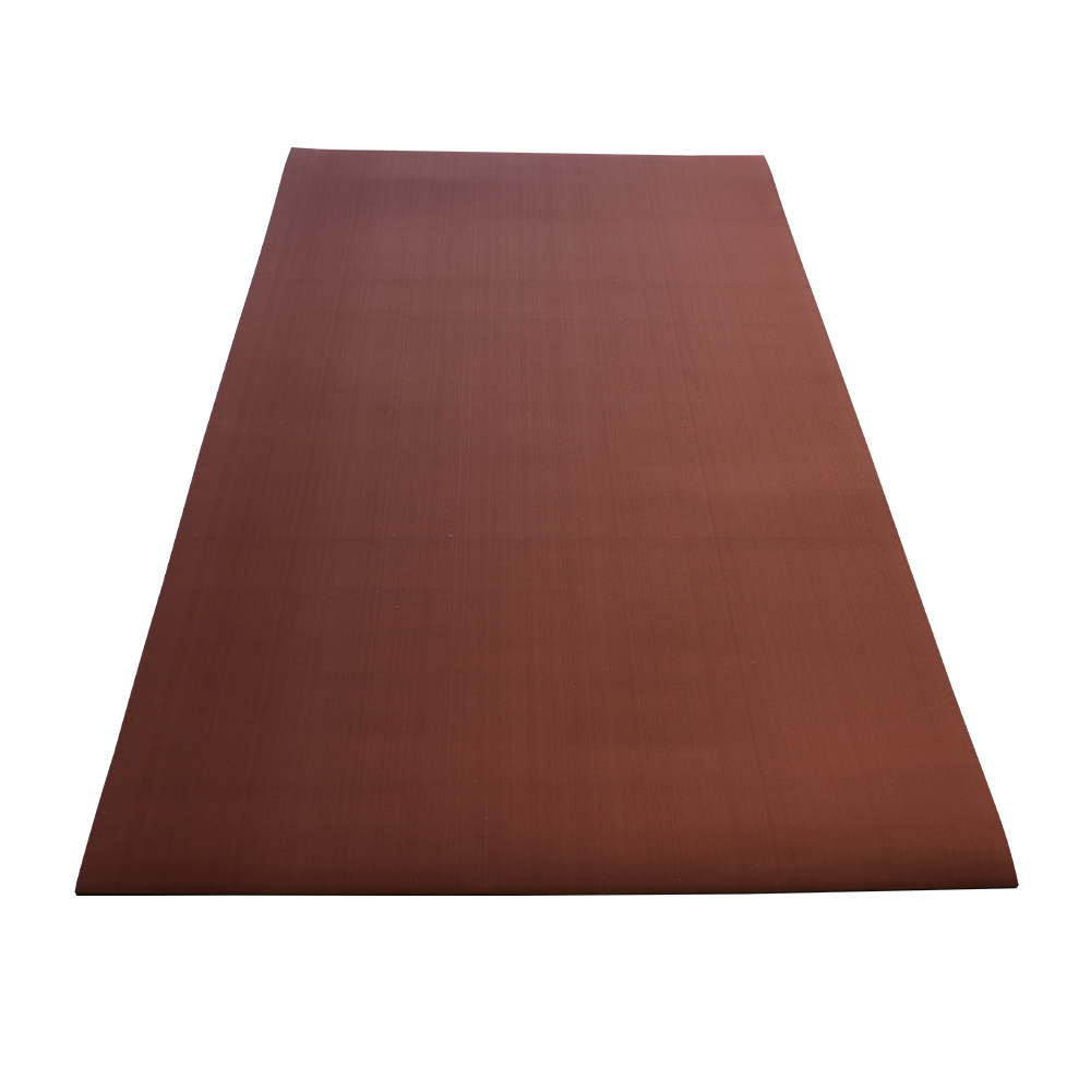 Melors EVA boat flooring marine decking foam boat deck flooring custom marine flooring Marine Deck rubber boat flooring