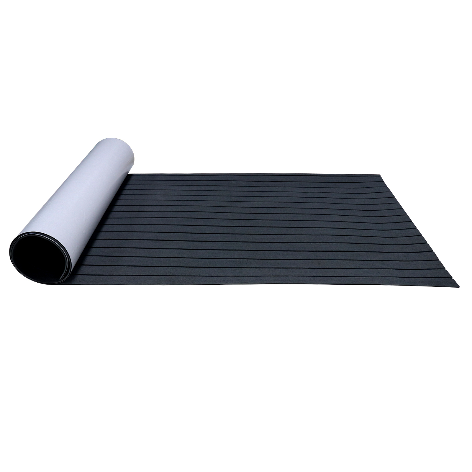 Melors EVA boat flooring marine decking foam boat deck flooring custom marine flooring Marine Deck rubber boat flooring