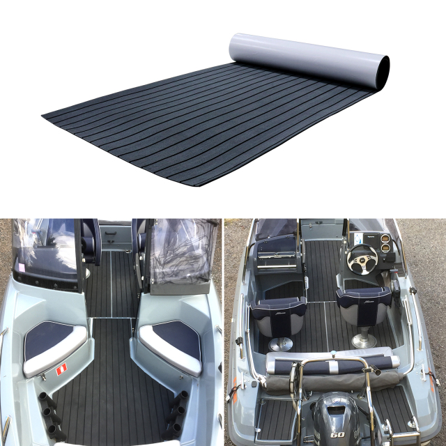 Melors EVA boat flooring marine decking foam boat deck flooring custom marine flooring Marine Deck rubber boat flooring