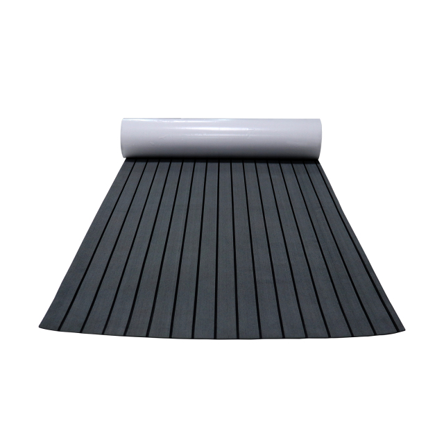 Melors EVA boat flooring marine decking foam boat deck flooring custom marine flooring Marine Deck rubber boat flooring