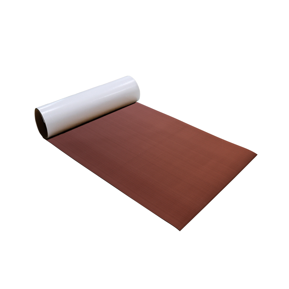 Melors EVA boat flooring marine decking foam boat deck flooring custom marine flooring Marine Deck rubber boat flooring