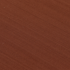 Melors EVA boat flooring marine decking foam boat deck flooring custom marine flooring Marine Deck rubber boat flooring