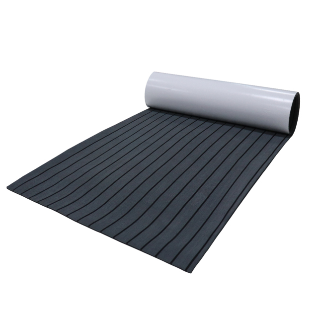 Melors EVA boat flooring marine decking foam boat deck flooring custom marine flooring Marine Deck rubber boat flooring