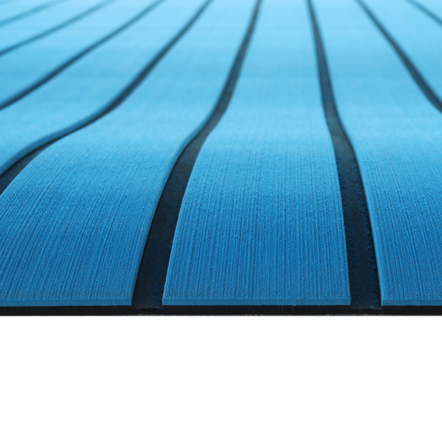 Melors EVA boat flooring marine decking foam boat deck flooring custom marine flooring Marine Deck rubber boat flooring