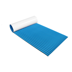 Melors EVA boat flooring marine decking foam boat deck flooring custom marine flooring Marine Deck rubber boat flooring