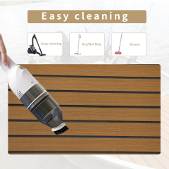 Melors EVA boat flooring marine decking foam boat deck flooring custom marine flooring Marine Deck rubber boat flooring