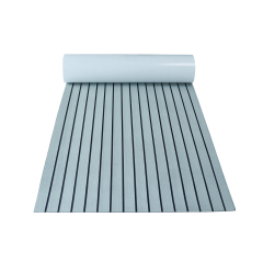 Melors EVA boat flooring marine decking foam boat deck flooring custom marine flooring Marine Deck rubber boat flooring