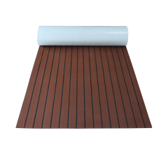 Melors EVA boat flooring marine decking foam boat deck flooring custom marine flooring Marine Deck rubber boat flooring