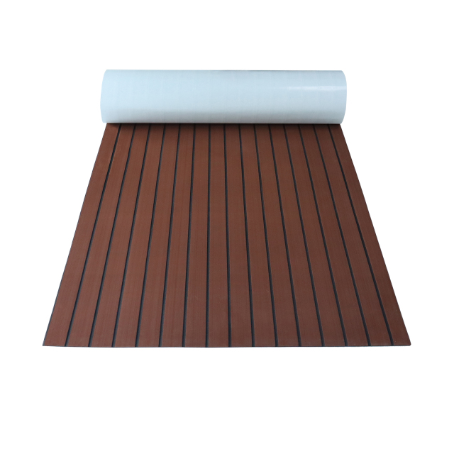 Melors EVA boat flooring marine decking foam boat deck flooring custom marine flooring Marine Deck rubber boat flooring