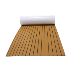 Melors EVA boat flooring marine decking foam boat deck flooring custom marine flooring Marine Deck rubber boat flooring