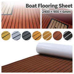 Melors EVA boat flooring marine decking foam boat deck flooring custom marine flooring Marine Deck rubber boat flooring
