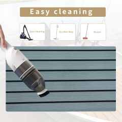 Melors EVA boat flooring marine decking foam boat deck flooring custom marine flooring Marine Deck rubber boat flooring