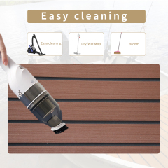 Melors EVA boat flooring marine decking foam boat deck flooring custom marine flooring Marine Deck rubber boat flooring