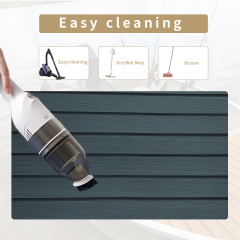 Melors EVA boat flooring marine decking foam boat deck flooring custom marine flooring Marine Deck rubber boat flooring