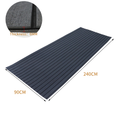 Melors EVA boat flooring marine decking foam boat deck flooring custom marine flooring Marine Deck rubber boat flooring