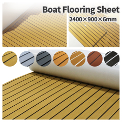 Melors EVA boat flooring marine decking foam boat deck flooring custom marine flooring Marine Deck rubber boat flooring